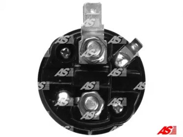 Контактор SS4013 AS-PL