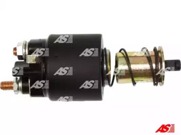 Контактор SS4021 AS-PL