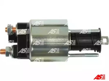 Втягуюче стартера SS4024 AS-PL