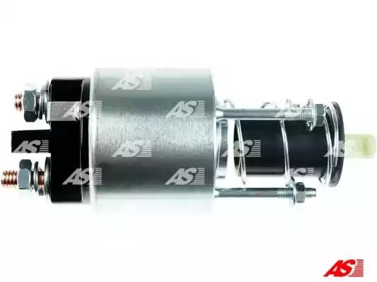Контактор SS4039 AS-PL