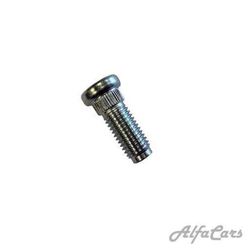 Шпилька маточини колеса передня SS4355 DP GROUP