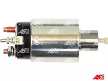 Втягуюче стартера SS5098 AS-PL