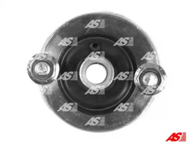 Контактор SS6007 AS-PL
