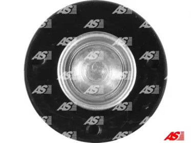 Контактор SS9009 AS-PL
