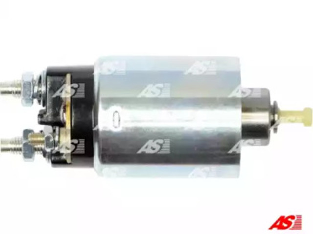 Контактор SS9027 AS-PL