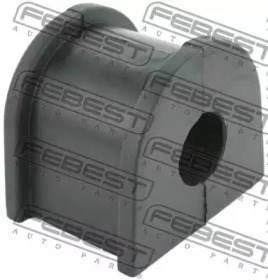 Опора стабілізатора SSBB13R FEBEST
