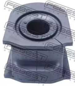 Подушка стабілізатора передня SSBB14F22 FEBEST