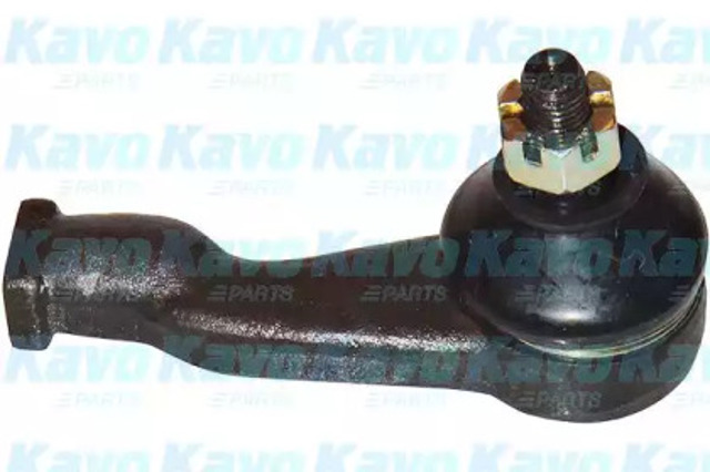 Зовнішній наконечник рульової тяги STE1502 KAVO PARTS