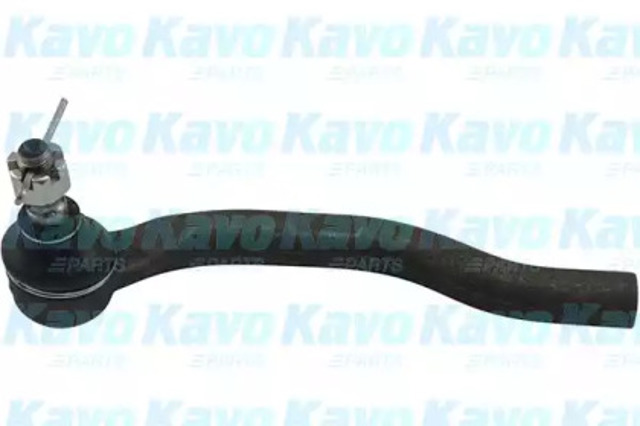 Накінечник рульової тяги, зовнішній STE2022 KAVO PARTS