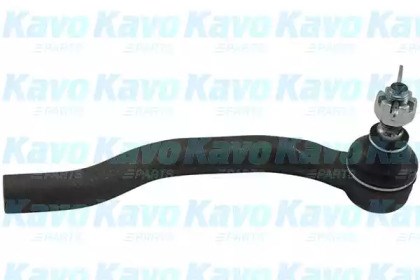 Наконечник рульовий STE2023 KAVO PARTS