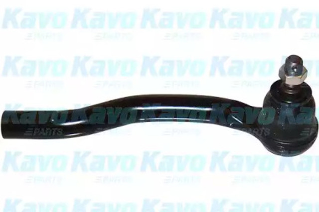 Зовнішній наконечник рульової тяги STE4529 KAVO PARTS