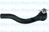 Наконечник рульовий STE5539 KAVO PARTS
