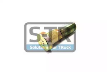 Болти до колеса STR40003 STR