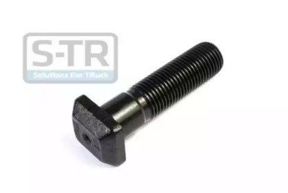 Шпилька колісна зад/перед STR40503 STR