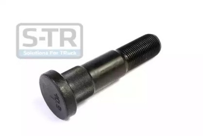 Шпилька колісна задня STR40702 STR