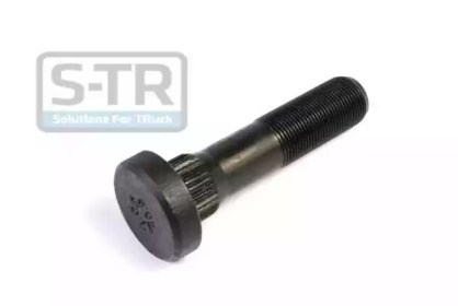 Колісний болт STR40803 STR