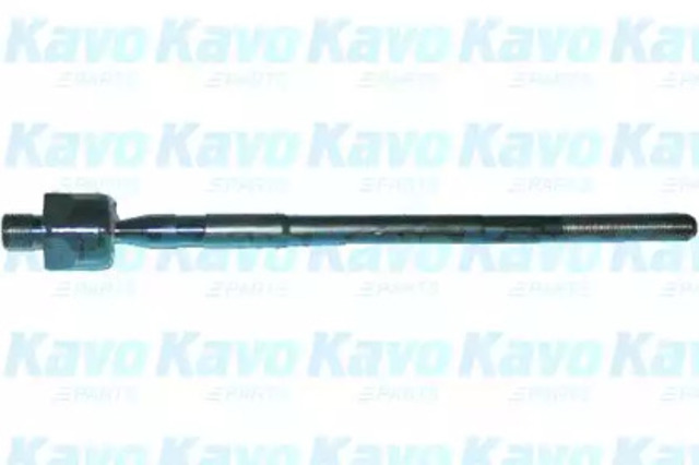 Тяга рульова поперечна STR4527 KAVO PARTS