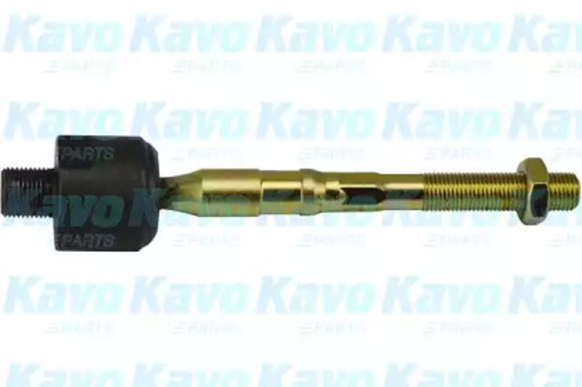 Тяга рульова STR4545 KAVO PARTS