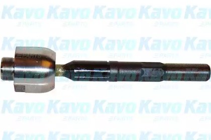 Тяга рульова поперечна STR9054 KAVO PARTS