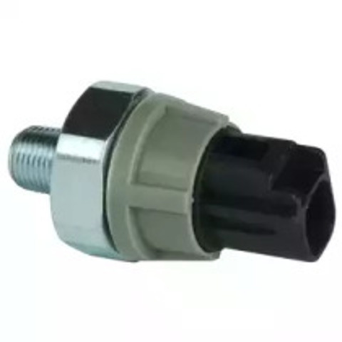 Датчик показника тиску масла SW90001 DELPHI