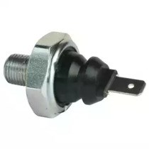 Датчик показника тиску масла SW90005 DELPHI