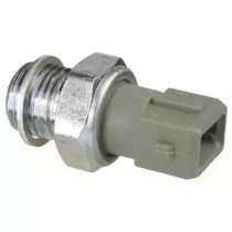 Датчик тиску масла SW90021 DELPHI