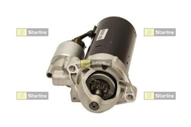 Стартер двигуна SX2038 STARLINE