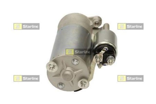 Стартер автомобільний SX2123 STARLINE