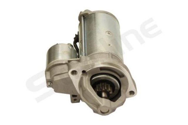 Стартер SX2208 STARLINE