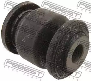 Сайлентблок переднього важеля SZABSX4S FEBEST