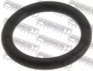 Уплотняющее кольцо SZCP-002