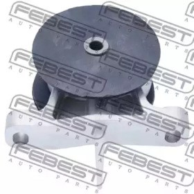 Ліва подушка двигуна SZMRH418LH FEBEST