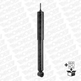 Амортизатор передній T1335 MONROE