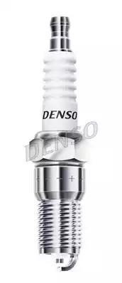 Свічка запалювання T16EPRU DENSO
