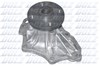 Водяний насос T225 DOLZ