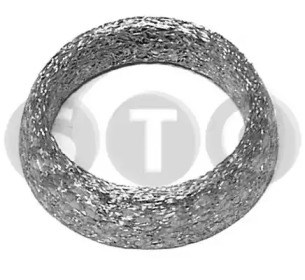 Уплотняющее кольцо T402381