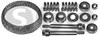 Прокладка штанів Peugeot Boxer