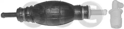 Ручна підкачка палива (груша) T404036 STC