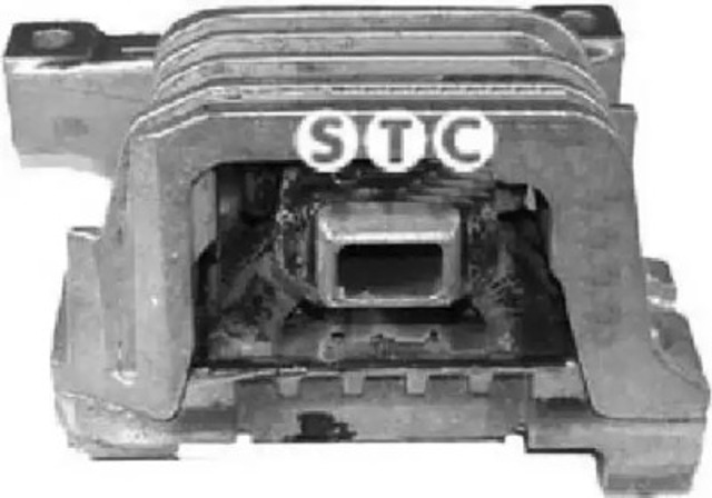 Права опора двигуна T405193 STC