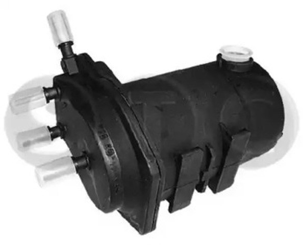 Фільтр тонкого очищення палива T405390 STC