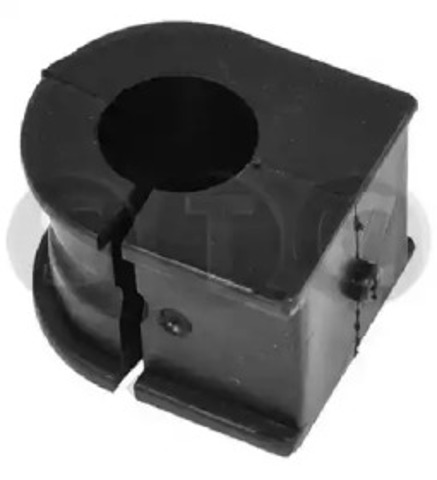 Подушка стабілізатора передня T405430 STC
