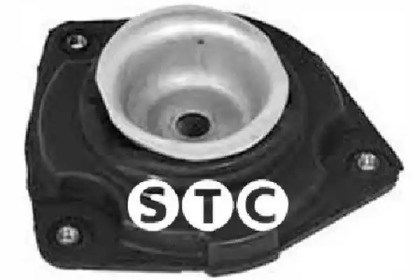 Кріплення переднього амортизатора T405741 STC