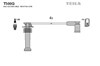 Дріт високовольтний T500G TESLA