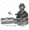 Наконечник рульовий TA1501 DELPHI