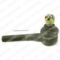 Рульовий наконечник TA1652 DELPHI