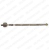 Тяга рульова TA1764 DELPHI