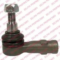 Наконечник рульовий TA2449 DELPHI