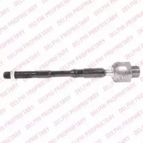 Тяга рульова поздовжня TA2486 DELPHI