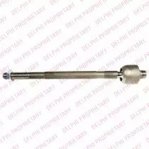 Тяга рульова поздовжня TA2616 DELPHI