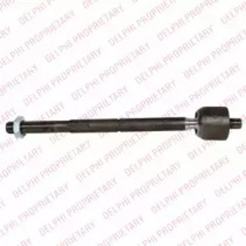 Тяги кермові TA2621 DELPHI